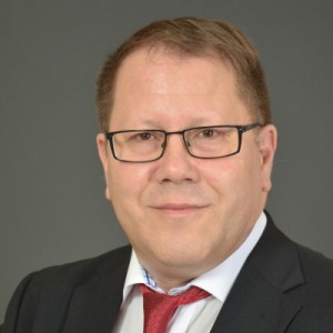 Podcast Gast